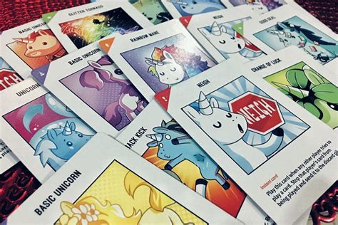 unggoy ungguyan|Card Games We've Learned and Love to Play .